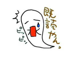 1511625