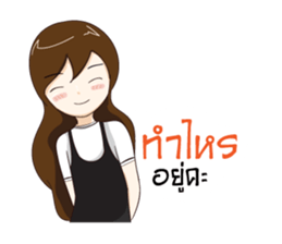 15117735