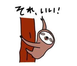 1511844