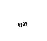 151193625