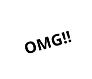 151193627