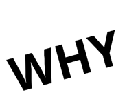 151193634