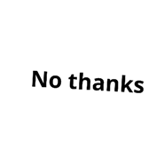 151193637
