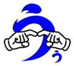 15119640