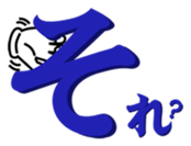 15119657