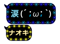 151218566