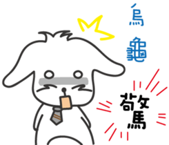 151218625