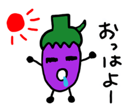 1512208