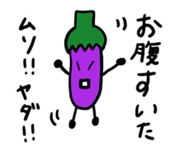 1512211