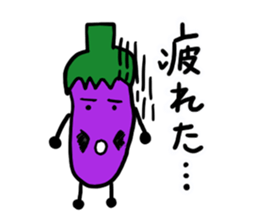 1512215