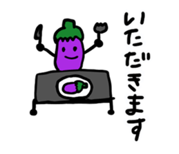 1512222