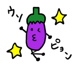 1512226