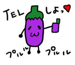 1512230