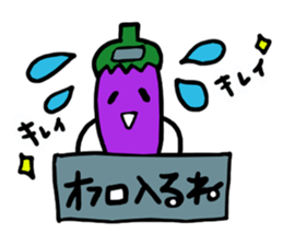 1512231