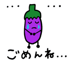 1512232