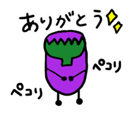 1512233