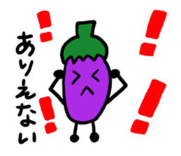 1512235