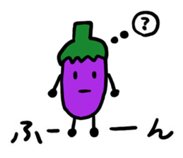 1512236