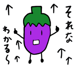 1512237