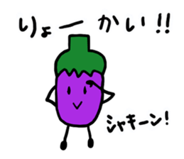 1512238