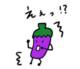 1512239