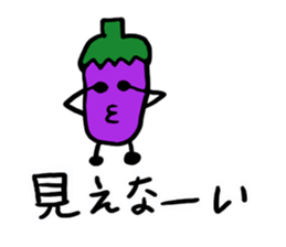 1512240