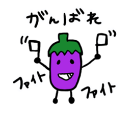 1512241