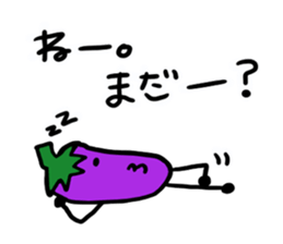 1512242