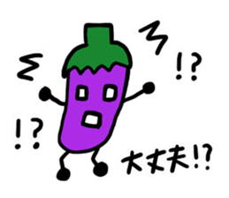 1512244