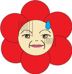 15123408