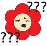 15123409