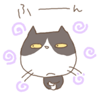 151247