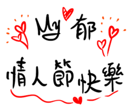 151247117