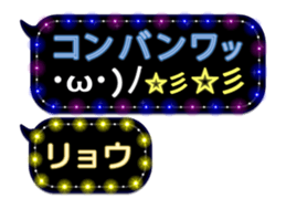 151253004