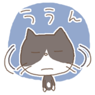 151257