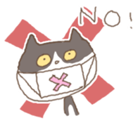 151271