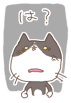 151278