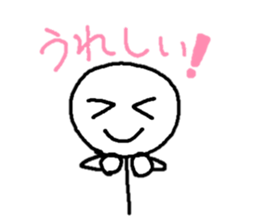 15129892