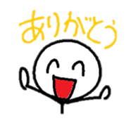 15129893