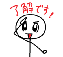 15129895
