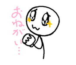 15129897