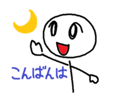 15129901