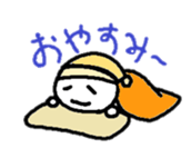 15129902