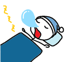 15129903
