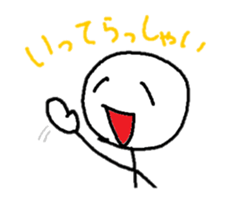 15129905