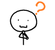 15129910