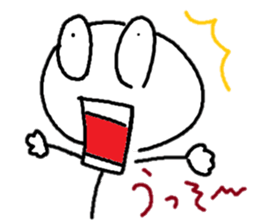 15129915