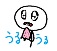 15129921