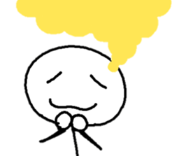 15129924