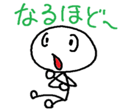 15129925